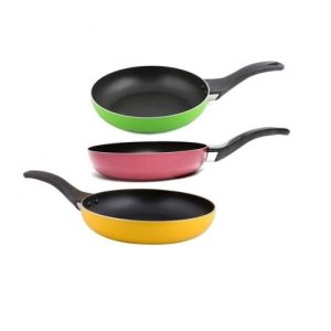 chao nhom chong dinh 28cm fivestar nsf28 ih 1582882091 2 - Chảo nhôm chống dính 28cm Fivestar NSF28-IH