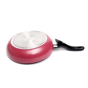 chao nhom chong dinh 28cm fivestar nsf28 ih 1582882091 3 - Chảo nhôm chống dính 28cm Fivestar NSF28-IH
