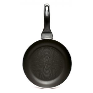 chao nhom chong dinh 28cm fivestar nsf28 ih 1582882091 4 - Chảo nhôm chống dính 28cm Fivestar NSF28-IH