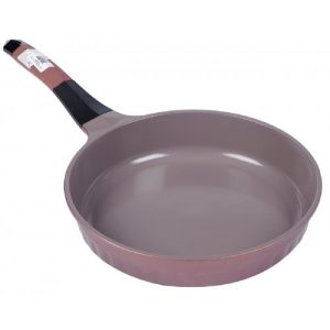 Chảo sâu lòng Elmich EM28