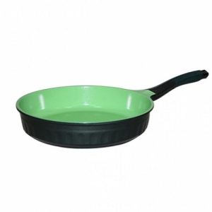 Chảo sâu lòng tráng sứ Elmich 2355726
