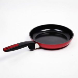 Chảo sứ chống dính 28cm Elmich 2355364