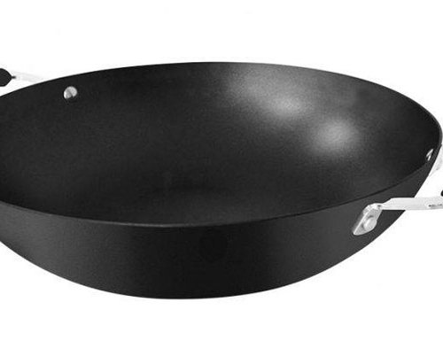 chao xao oxy hoa cung chong tray h07011 1 1 1 - Chảo xào oxy hóa cứng chống trầy H07011-1 chao xao oxy hoa cung chong tray h07011 1 1 1 - Chảo xào oxy hóa cứng chống trầy H07011-1