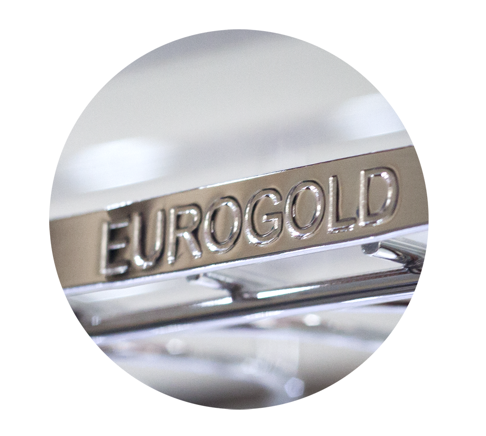 chat lieu gia nang ha eurogold sus304 1 2 - Giá nâng hạ bát đĩa Eurogold EVI180 chat lieu gia nang ha eurogold sus304 1 2 - Giá nâng hạ bát đĩa Eurogold EVI180