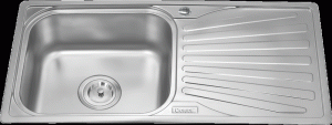 Chậu rửa Gorlde GD-0288