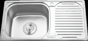 Chậu rửa Gorlde GD-0289