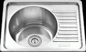 Chậu rửa Gorlde GD-0291