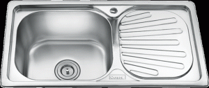 Chậu rửa Gorlde GD-0293