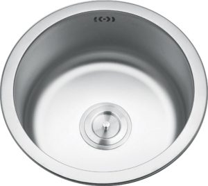 Chậu rửa Gorlde GD-019