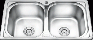 Chậu rửa Gorlde B-210