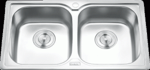 Chậu rửa Gorlde GD-5212