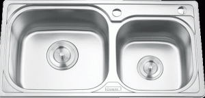 Chậu rửa Gorlde GD-5102