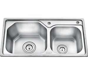Chậu rửa Gorlde GD-5307
