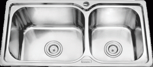 Chậu rửa Gorlde GD-5416