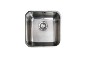 Chậu rửa Cata CB 40-40
