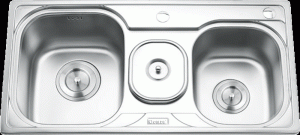 Chậu rửa Gorlde GD-5103