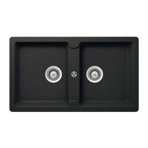 Chậu đá Hafele Antonius HS-GD8650 570.36.300