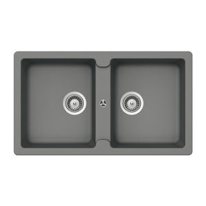 Chậu đá Hafele Antonius HS-GD8650 570.36.500