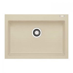CHẬU ĐÁ HAFELE HS-G6150 565.84.271