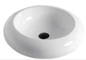 Chậu rửa mặt lavabo BELLO BB-300211