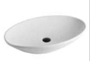 Chậu rửa mặt lavabo BELLO BB-300212