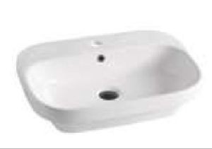 Chậu rửa mặt lavabo BELLO BB-300215