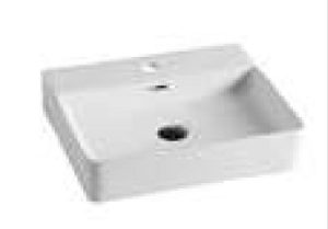 Chậu rửa mặt lavabo BELLO BB-300228