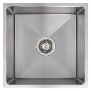 Chậu rửa Nodor CUBIC 4012