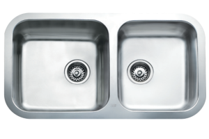 Chậu Rửa Inox Teka BE 2B 845 10125029