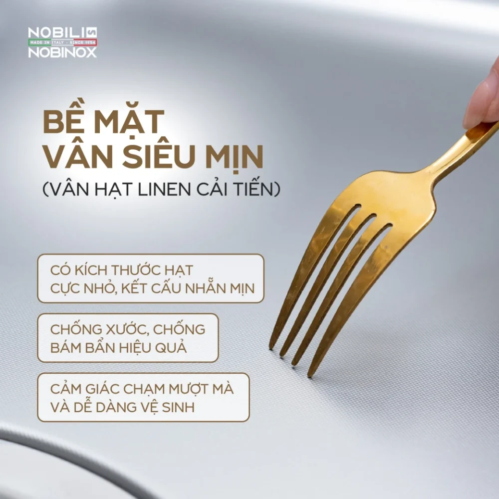 chau rua bat 1 wcueo7u4 5 - CHẬU RỬA BÁT NOBINOX LIKEN NL792D chau rua bat 1 wcueo7u4 5 - CHẬU RỬA BÁT NOBINOX LIKEN NL792D