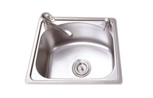 Chậu rửa AMTS 5042