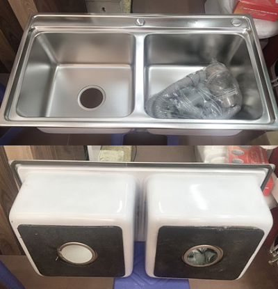 chau rua bat amts 8245 - Chậu rửa AMTS 8245 chau rua bat amts 8245 - Chậu rửa AMTS 8245