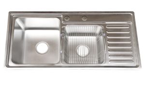 Chậu rửa AMTS 9245C