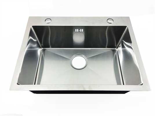 chau rua bat amts am 6045 - Chậu rửa AMTS AM-6045 chau rua bat amts am 6045 - Chậu rửa AMTS AM-6045