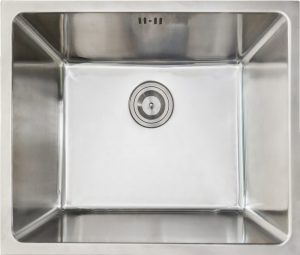 Chậu rửa Bauer BS 1106HM