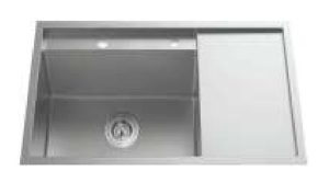 Chậu rửa bát BELLO BL-C350
