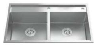 Chậu rửa bát BELLO BL-C908