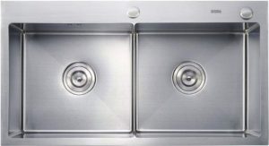 Chậu rửa Canzy CZ-8245HB