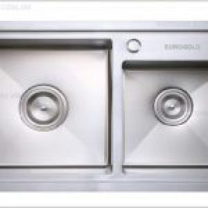 chau rua bat eup18246 2 150x150 6803 - CHẬU RỬA BÁT EUROGOLD EUP18246