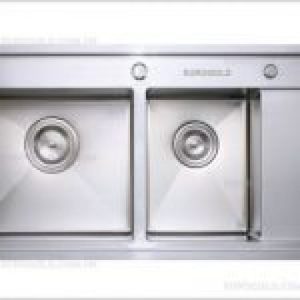 chau rua bat eup39648 2 150x150 3732 - CHẬU RỬA BÁT EUROGOLD EUP39648