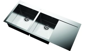 Chậu rửa Haller ST-12050R