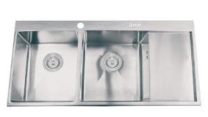 Chậu rửa Giovani GS-10050 HM