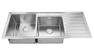 Chậu rửa Giovani GS-12050 HM