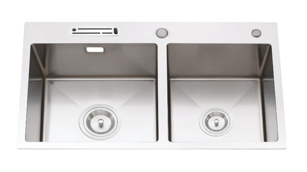 chau rua bat giovani gs 8147 hm - Chậu rửa Giovani GS-8147 HM chau rua bat giovani gs 8147 hm - Chậu rửa Giovani GS-8147 HM