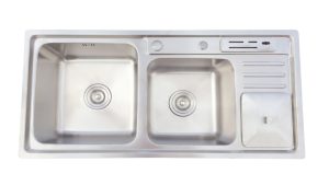 Chậu rửa Giovani GS-9245 PM