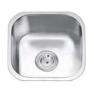 Chậu rửa Gorlde GD-013