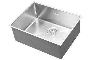 Chậu rửa Hafele HS-S3743 567.43.130