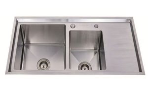 Chậu rửa Henry HR10047