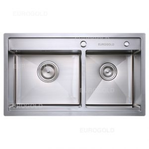 chau rua bat inox 304 eurogold eup28248 1578988248 1 - Chậu rửa bát inox 304 Eurogold EUP28248