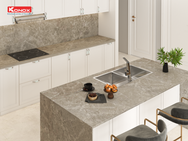 chau rua bat kn8248do voi rua bat kn1209 3 800x600 1 - CHẬU RỬA CHÉN BÁT KONOX KN8245DOSiphon, giá úp bát inox chau rua bat kn8248do voi rua bat kn1209 3 800x600 1 - CHẬU RỬA CHÉN BÁT KONOX KN8245DOSiphon, giá úp bát inox